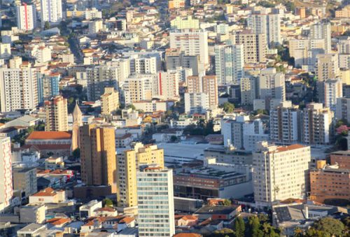 cidade_1