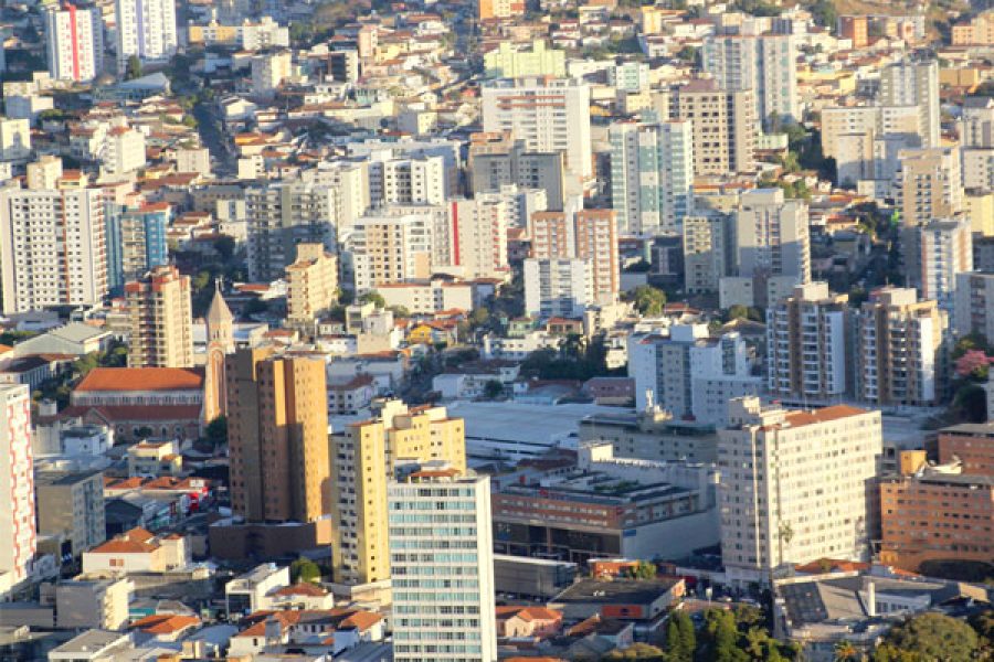 cidade_1
