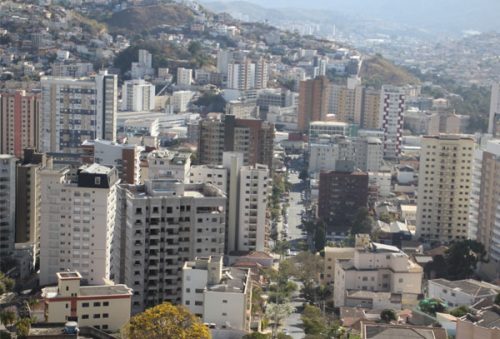 cidade_1