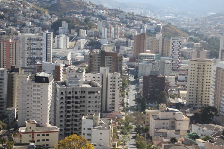 cidade_1