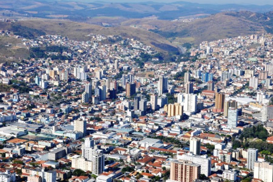 cidade_12