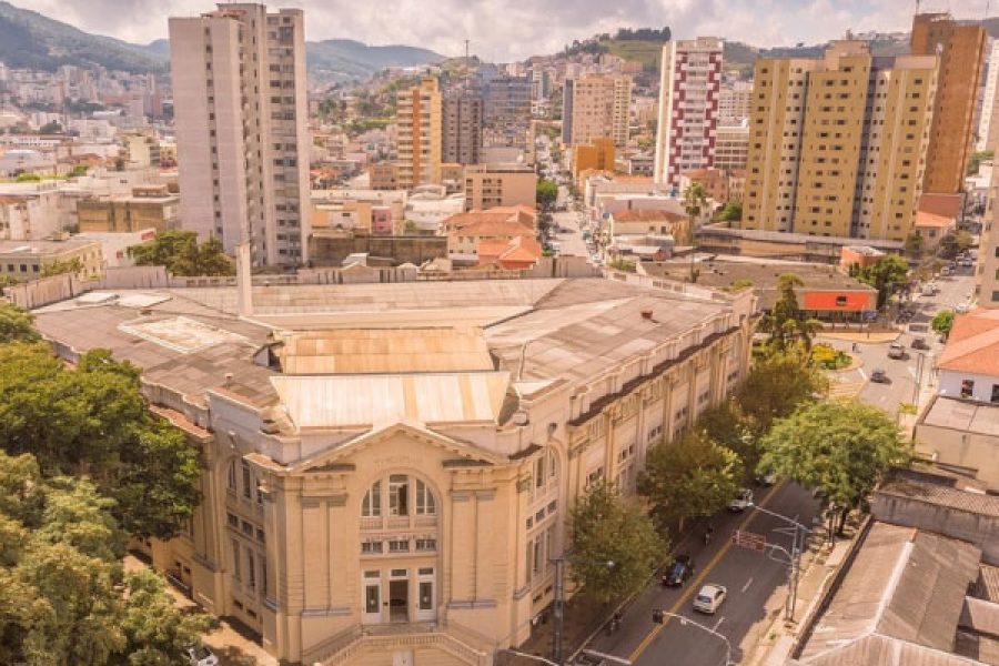 cidade_12