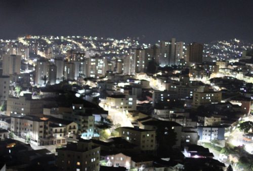 cidade_15