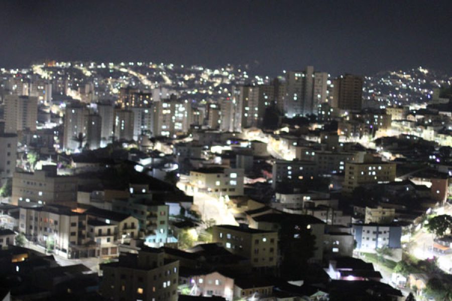 cidade_15