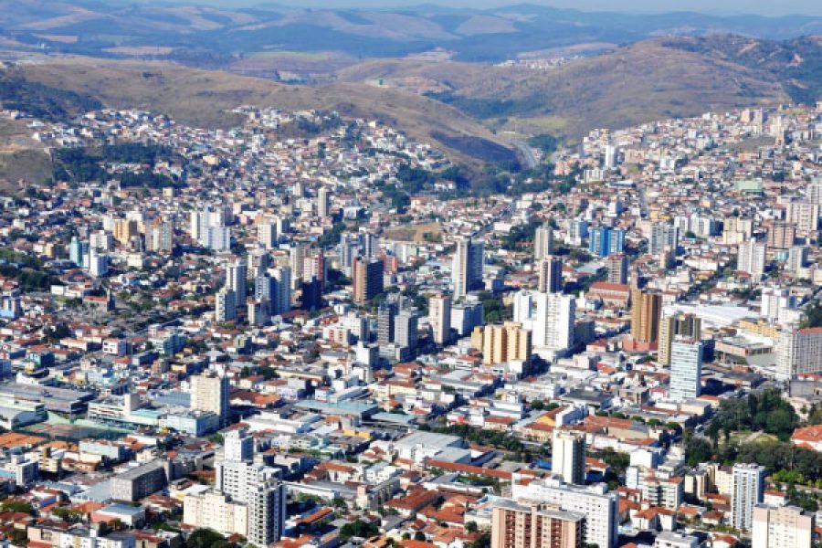 cidade_15