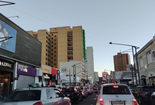 cidade_17