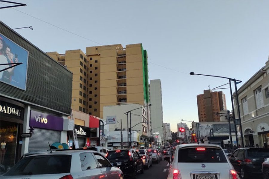 cidade_17