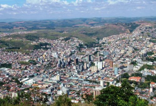 cidade_2