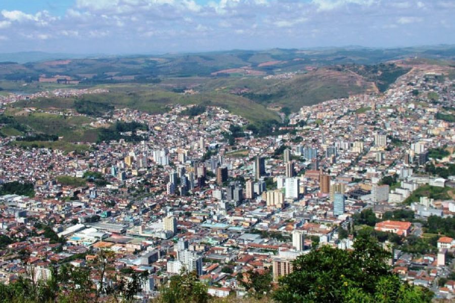 cidade_2