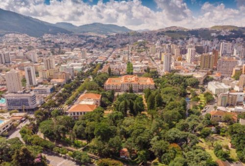cidade_2