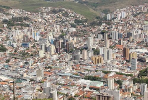 cidade_24