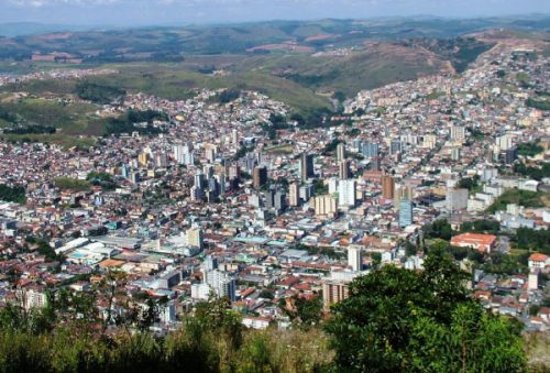 cidade_25