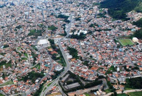 cidade_3