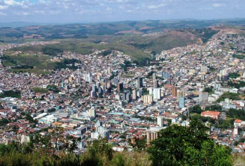 cidade_7