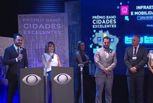 cidades_9