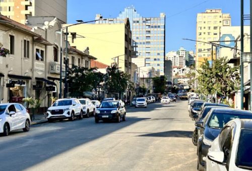 cidde_24