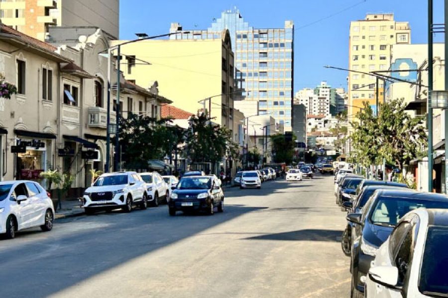 cidde_24