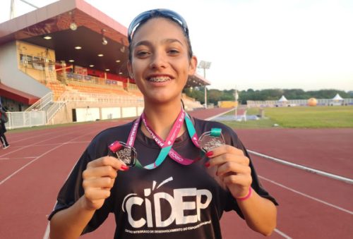 cidep_13
