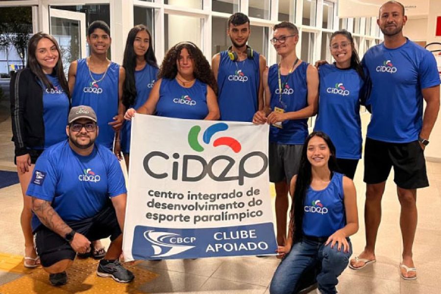 cidep_24
