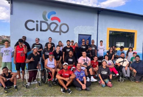 cidep_27