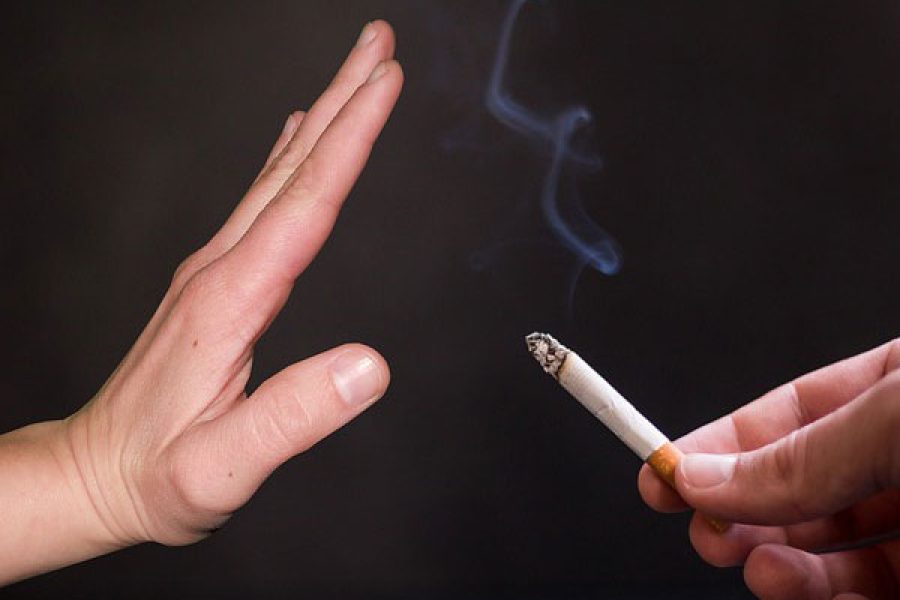ciga