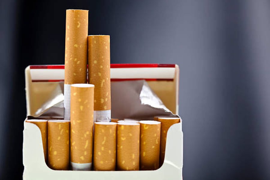 cigs