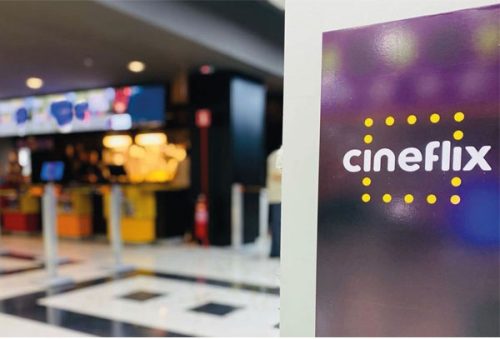 cine