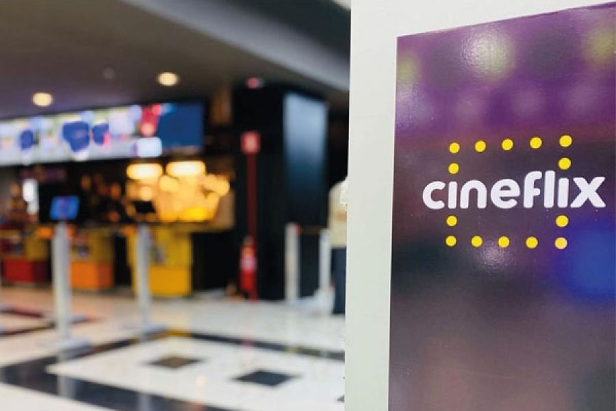 cine