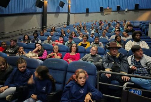 cine_11