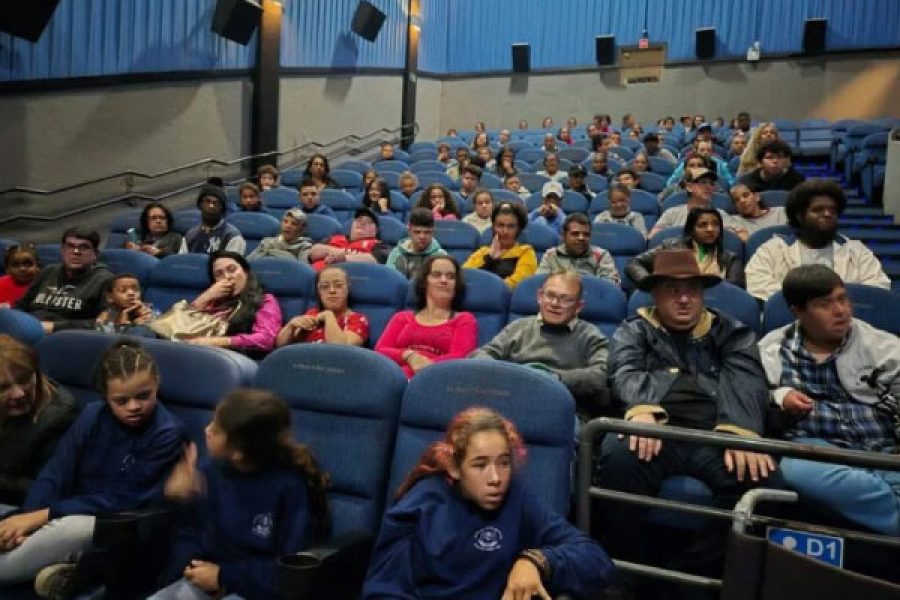 cine_11