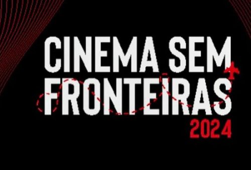 cine_21
