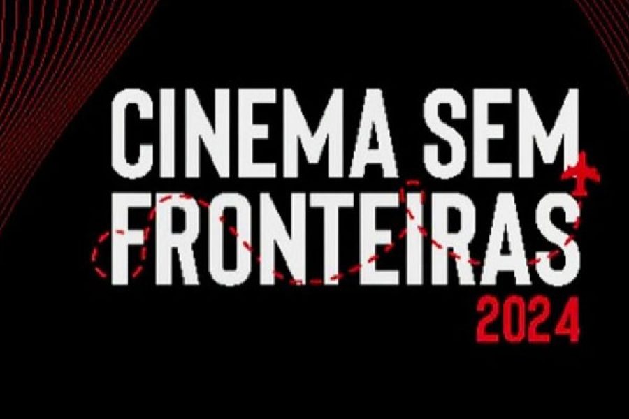 cine_21