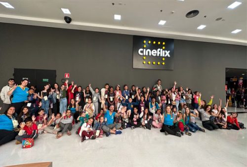 cine_28
