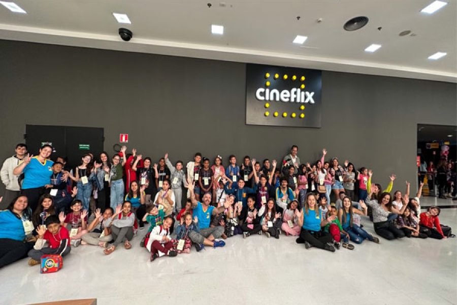 cine_28