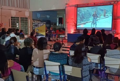cine_5