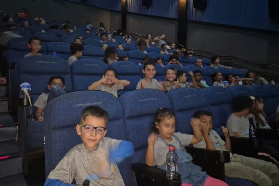 cine_9