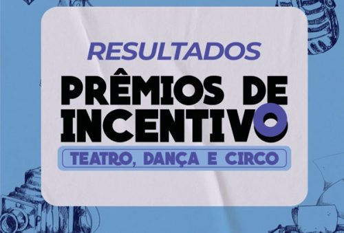 cir