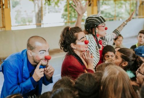 circo_19