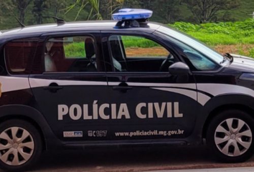 civil_11