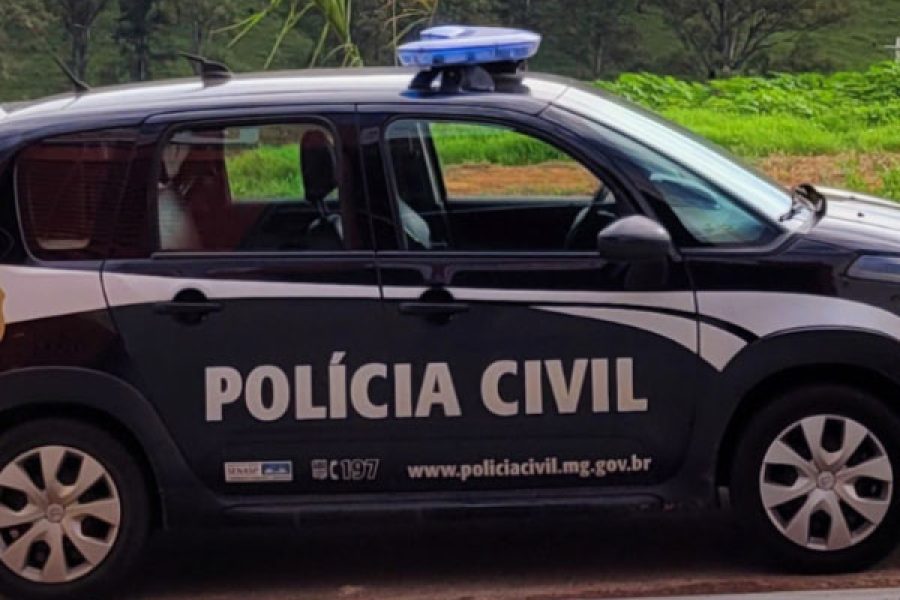civil_11