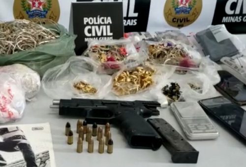 civil_25
