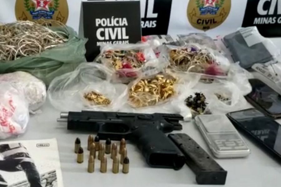 civil_25