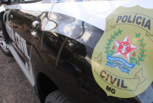 civil_28