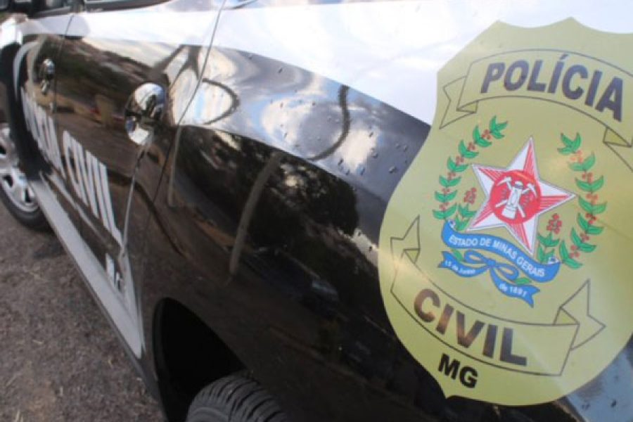 civil_28