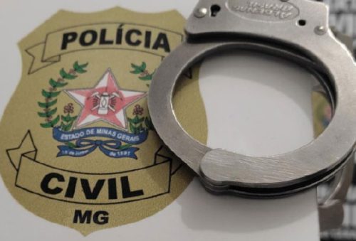 civil_3