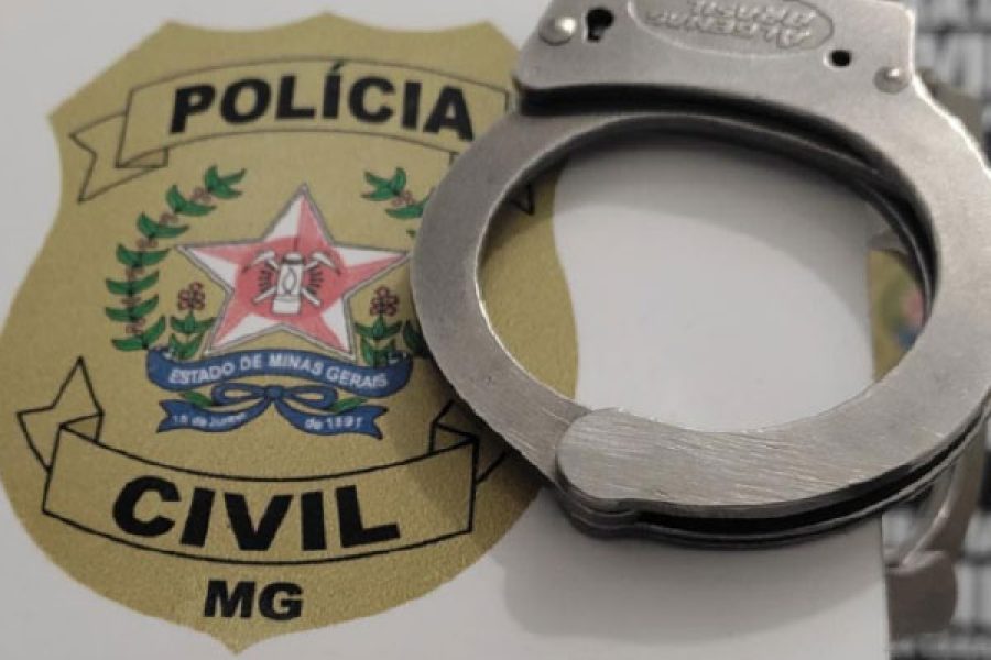 civil_3