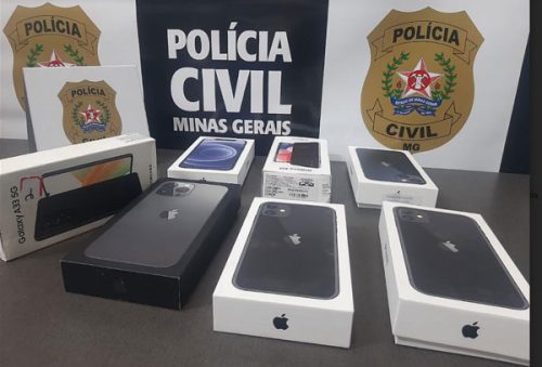civil_30