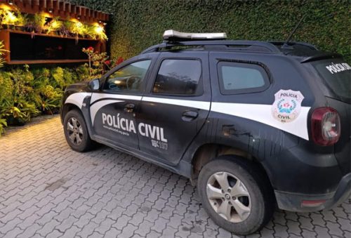 civil_7