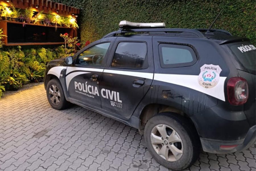 civil_7