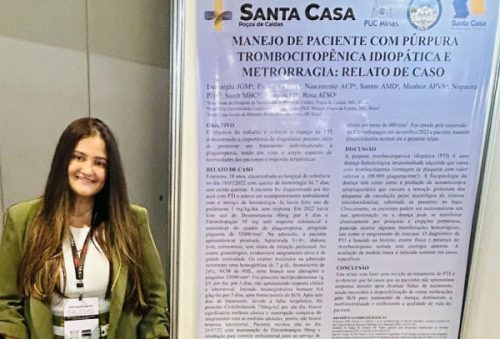 clinica_8